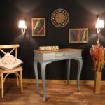 wooding-80cm-masif-gri-naturel-dresuar-0
