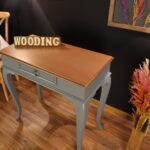 wooding-80cm-masif-gri-naturel-dresuar-5