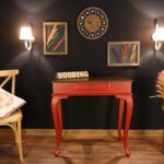 wooding-80cm-masif-kirmizi-ceviz-dresuar-2