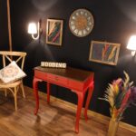 wooding-80cm-masif-kirmizi-ceviz-dresuar-5