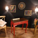 wooding-80cm-masif-kirmizi-ceviz-dresuar-6