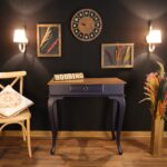 wooding-80cm-masif-lacivert-naturel-dresuar-1