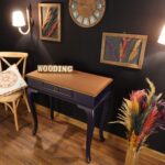wooding-80cm-masif-lacivert-naturel-dresuar-2