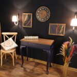 wooding-80cm-masif-lacivert-naturel-dresuar-3