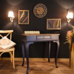 wooding-80cm-masif-lacivert-naturel-dresuar-4