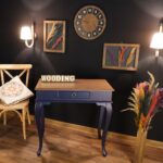 wooding-80cm-masif-lacivert-naturel-dresuar-5
