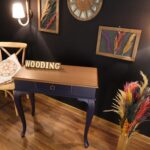 wooding-80cm-masif-lacivert-naturel-dresuar-6