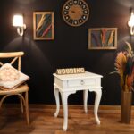 wooding-masif-beyaz-komodin-telefonluk-1