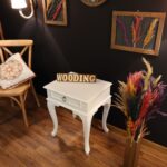 wooding-masif-beyaz-komodin-telefonluk-2