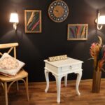 wooding-masif-beyaz-komodin-telefonluk-6