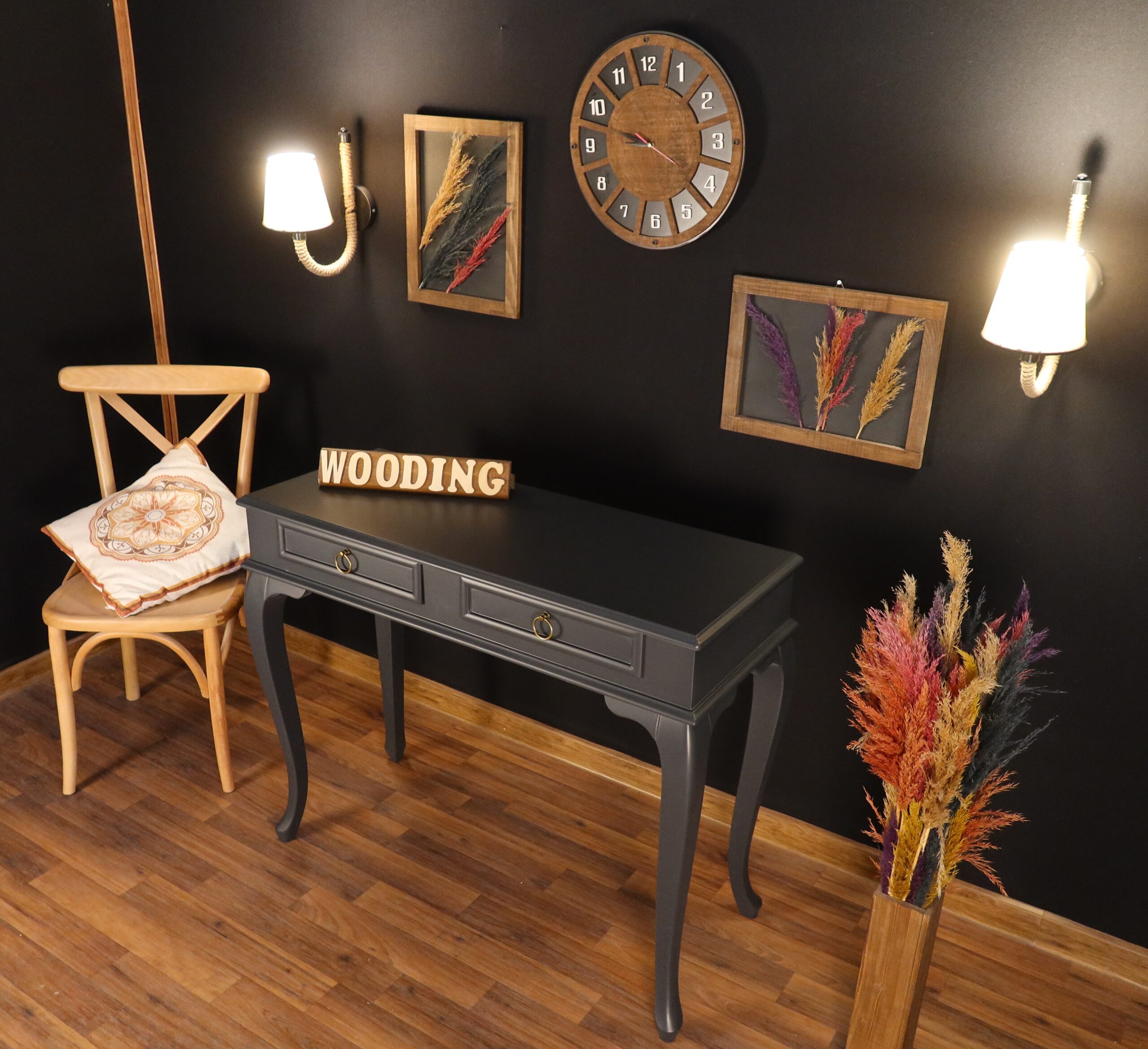 wooding-100cm-masif-antrasit-dresuar-5