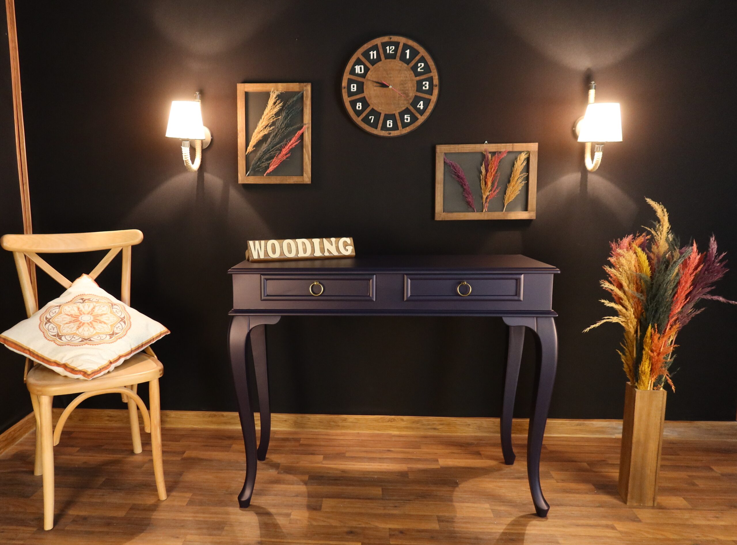wooding-100cm-masif-lacivert-dresuar-1