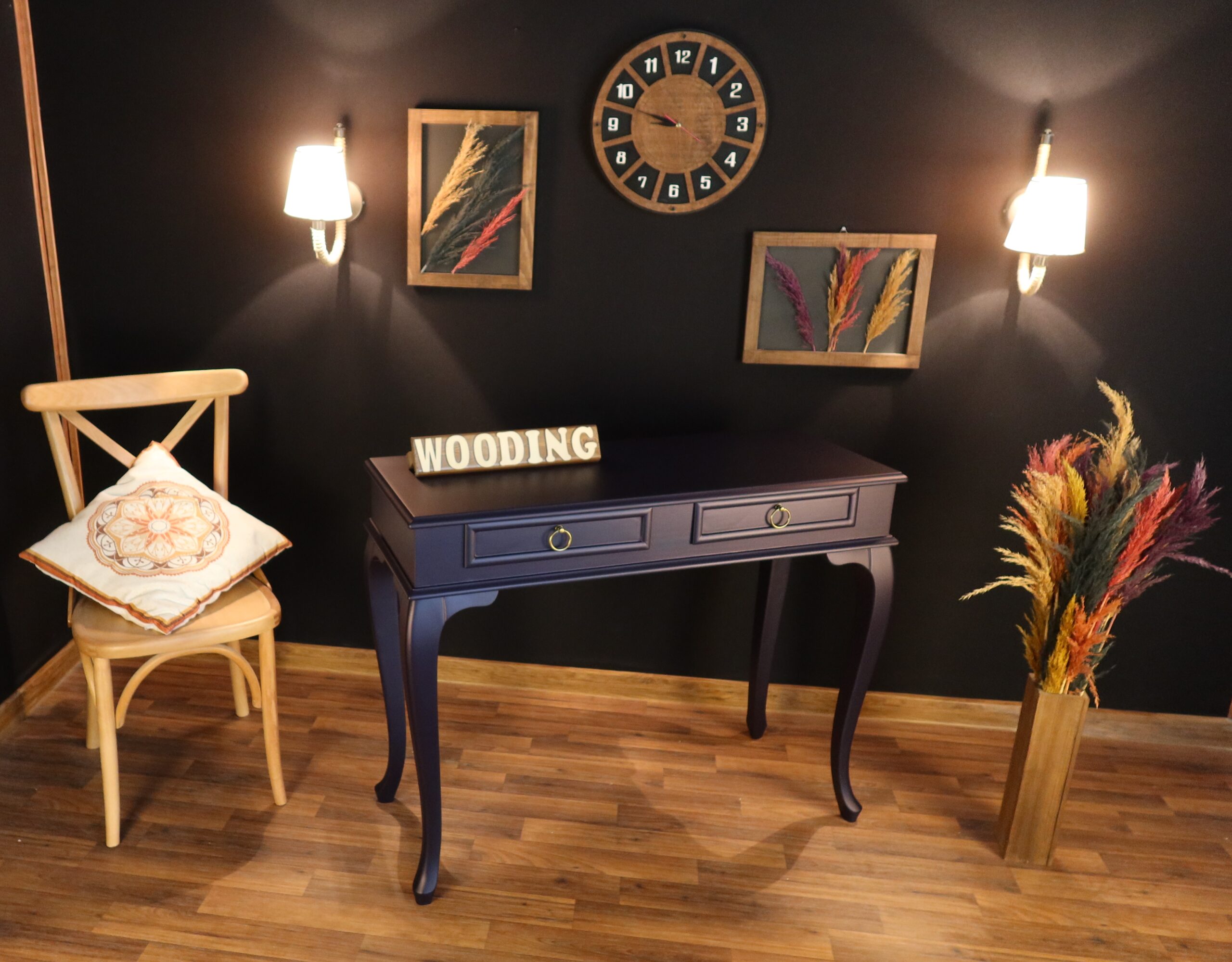 wooding-100cm-masif-lacivert-dresuar-2