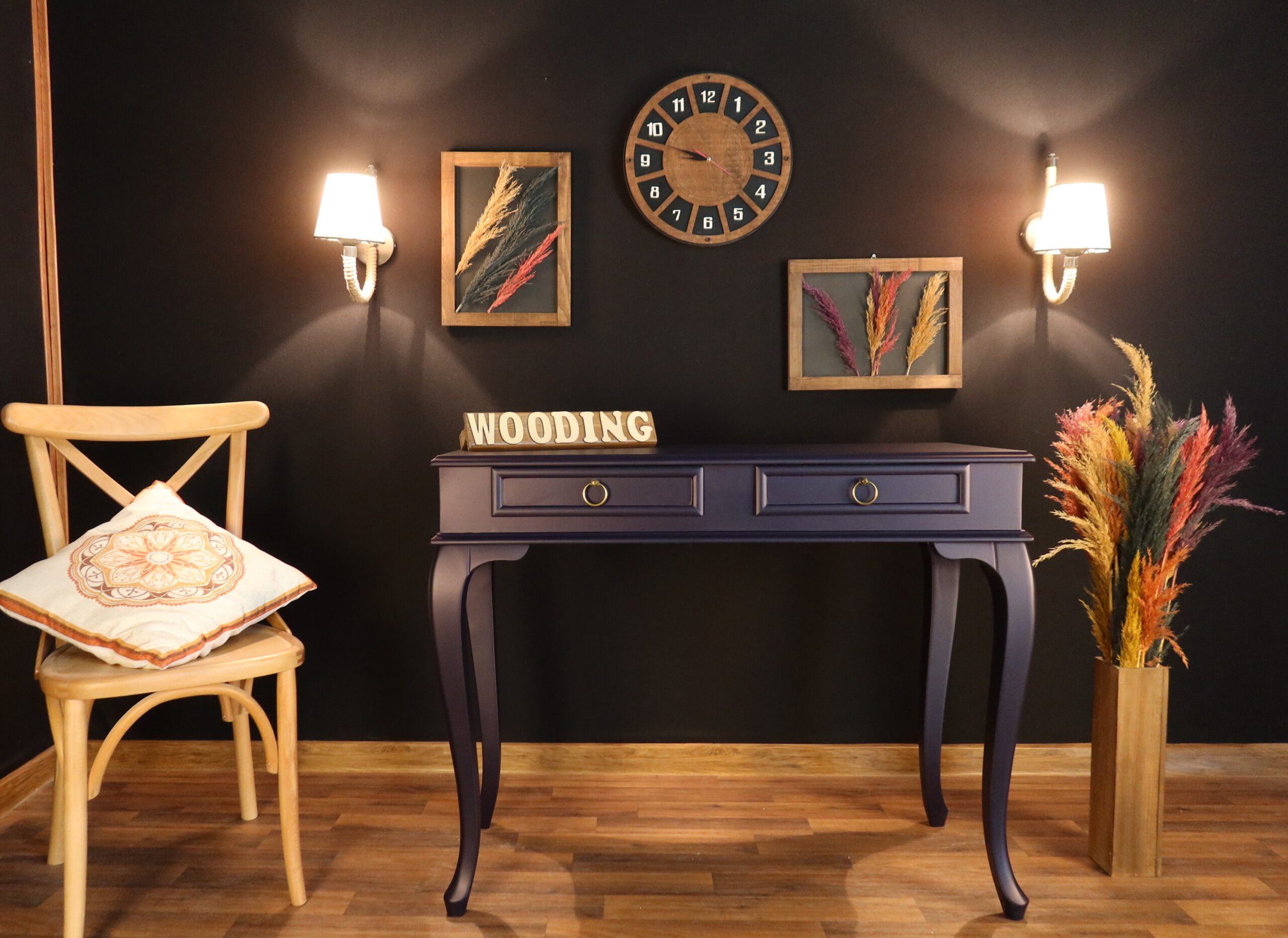 wooding-100cm-masif-lacivert-dresuar-4