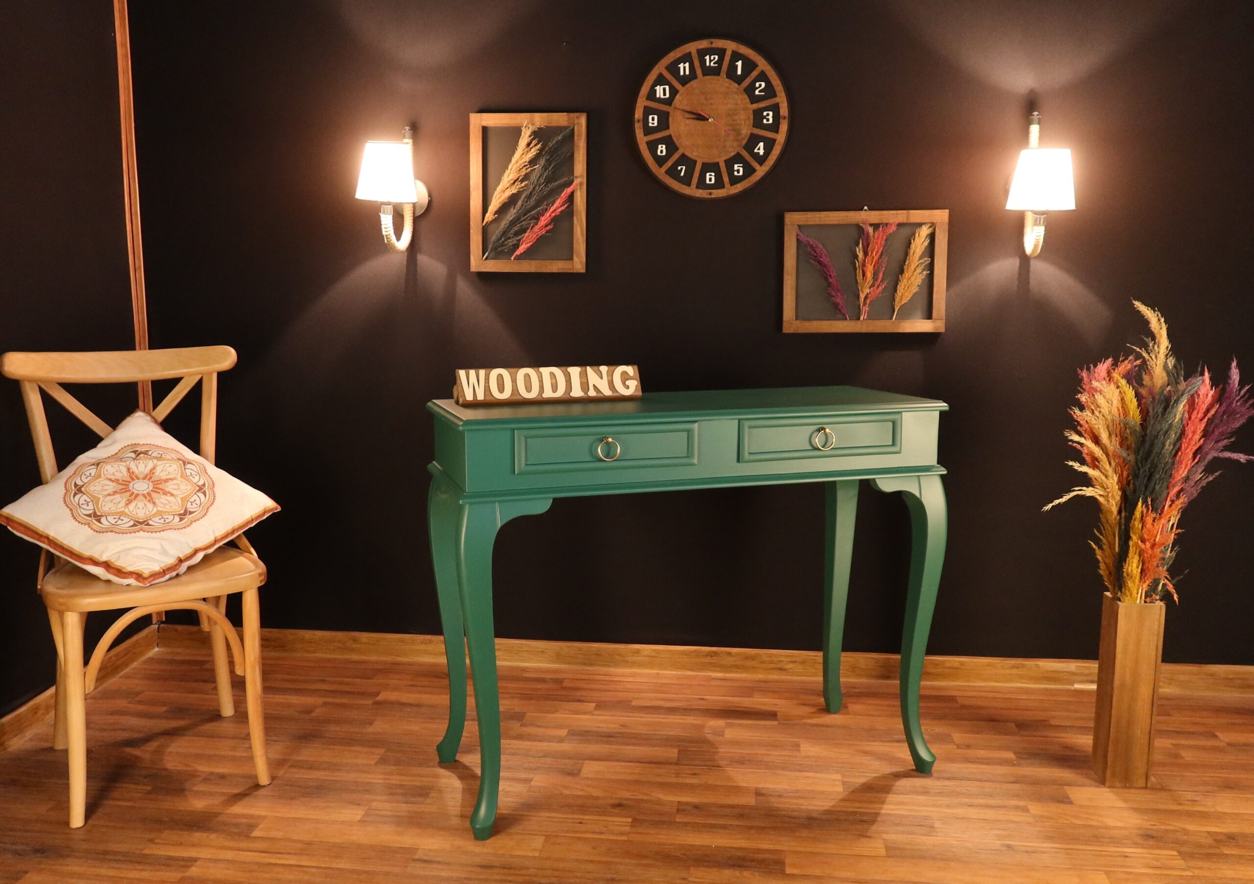 wooding-100cm-masif-yesil-dresuar-2