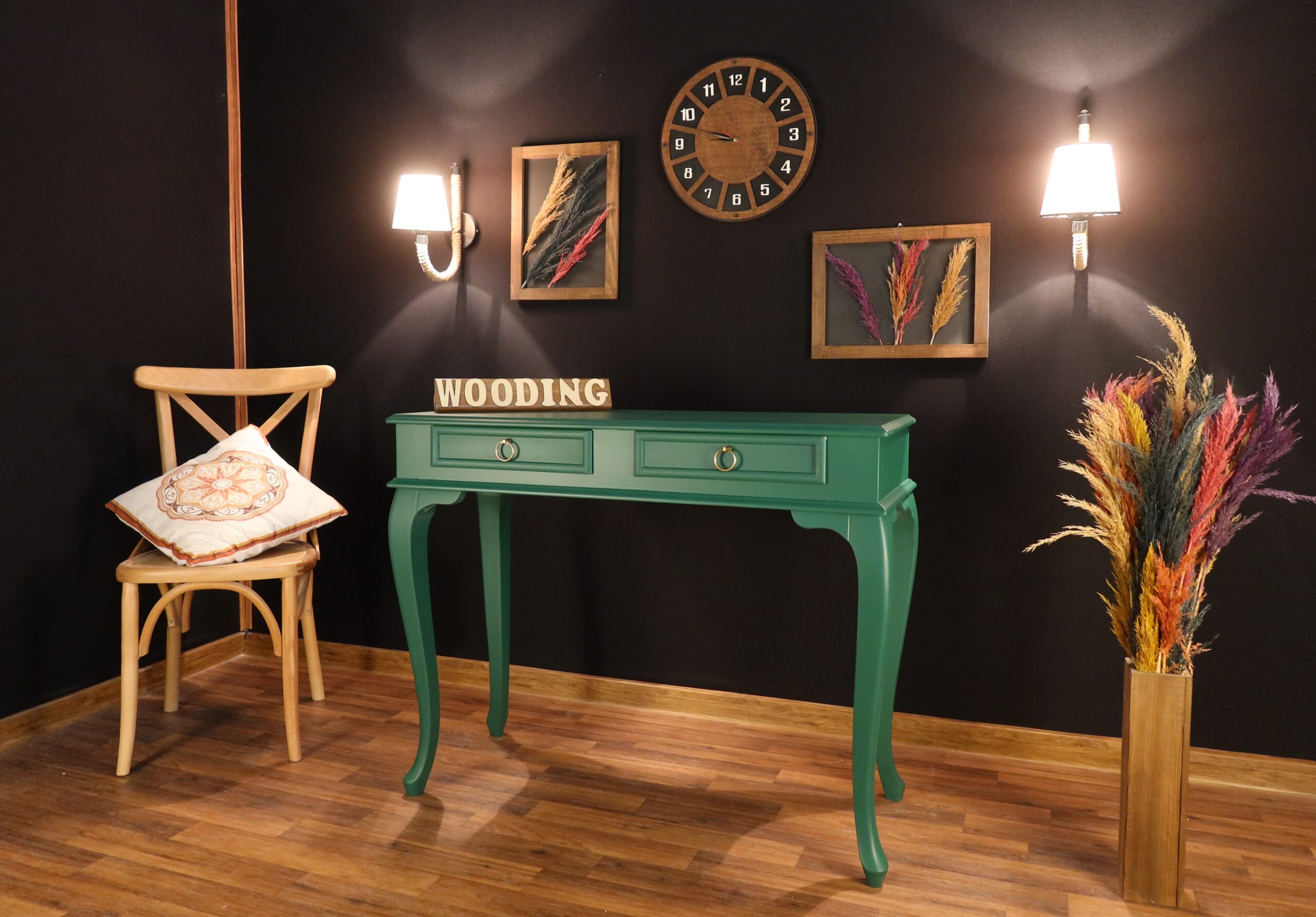 wooding-100cm-masif-yesil-dresuar-5