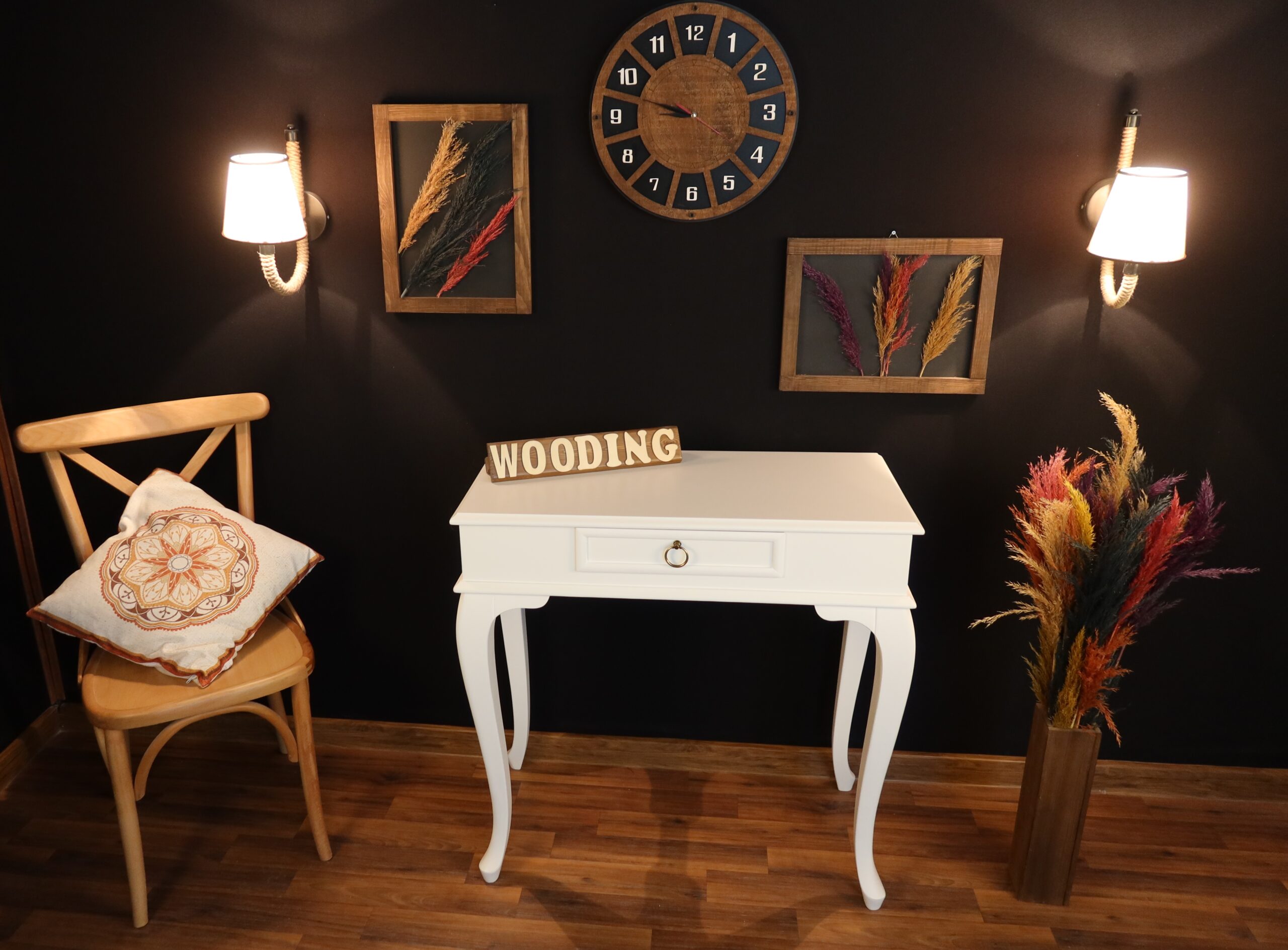 wooding-80cm-masif-beyaz-dresuar-2