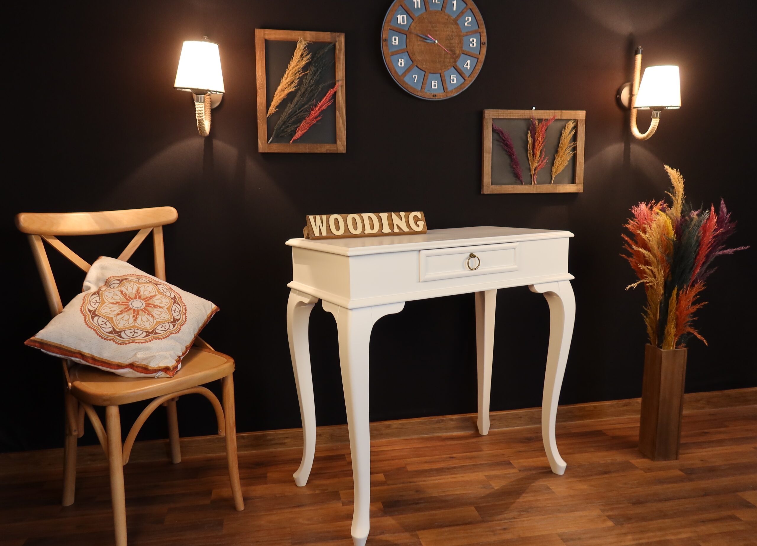wooding-80cm-masif-beyaz-dresuar-4