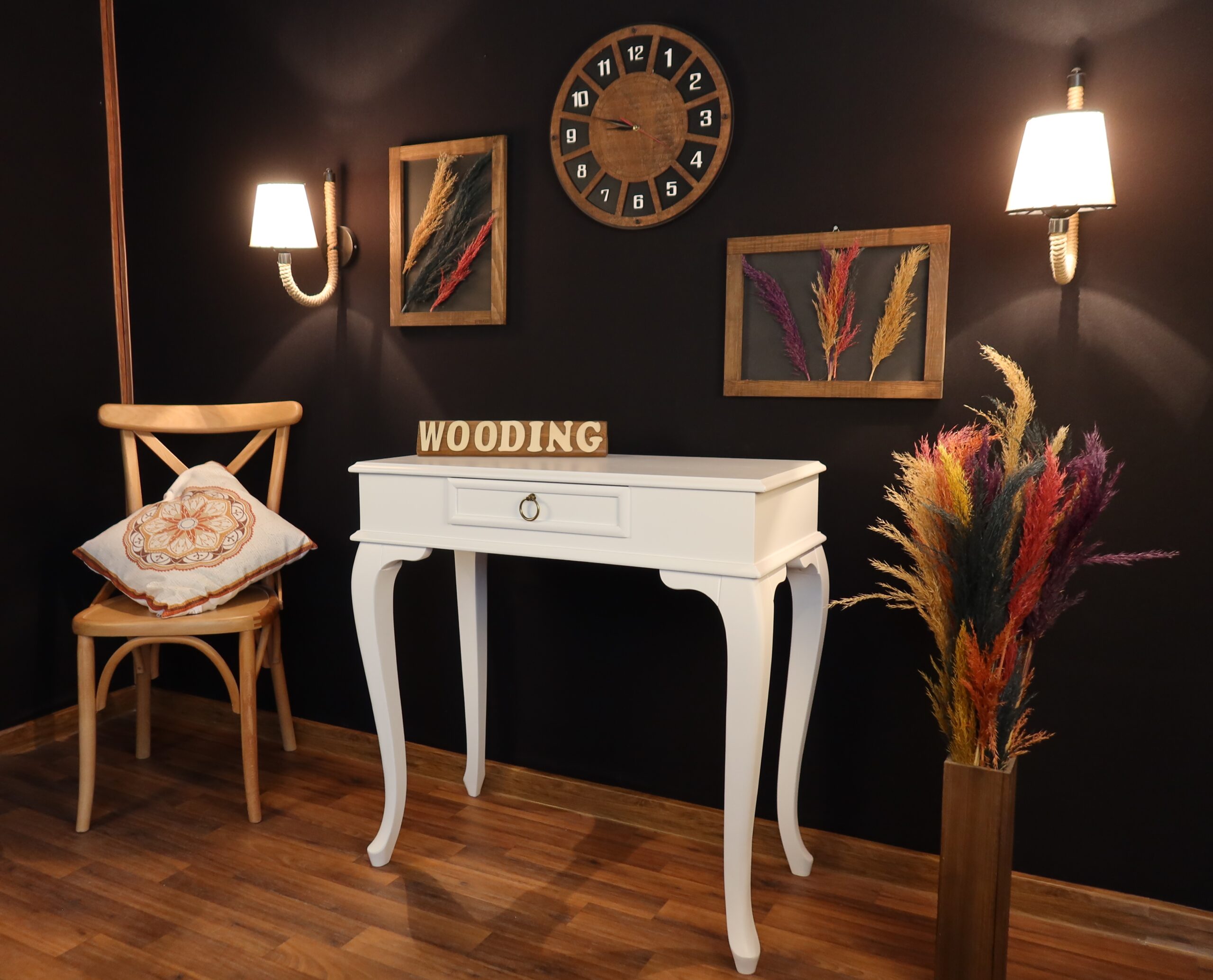 wooding-80cm-masif-beyaz-dresuar-5
