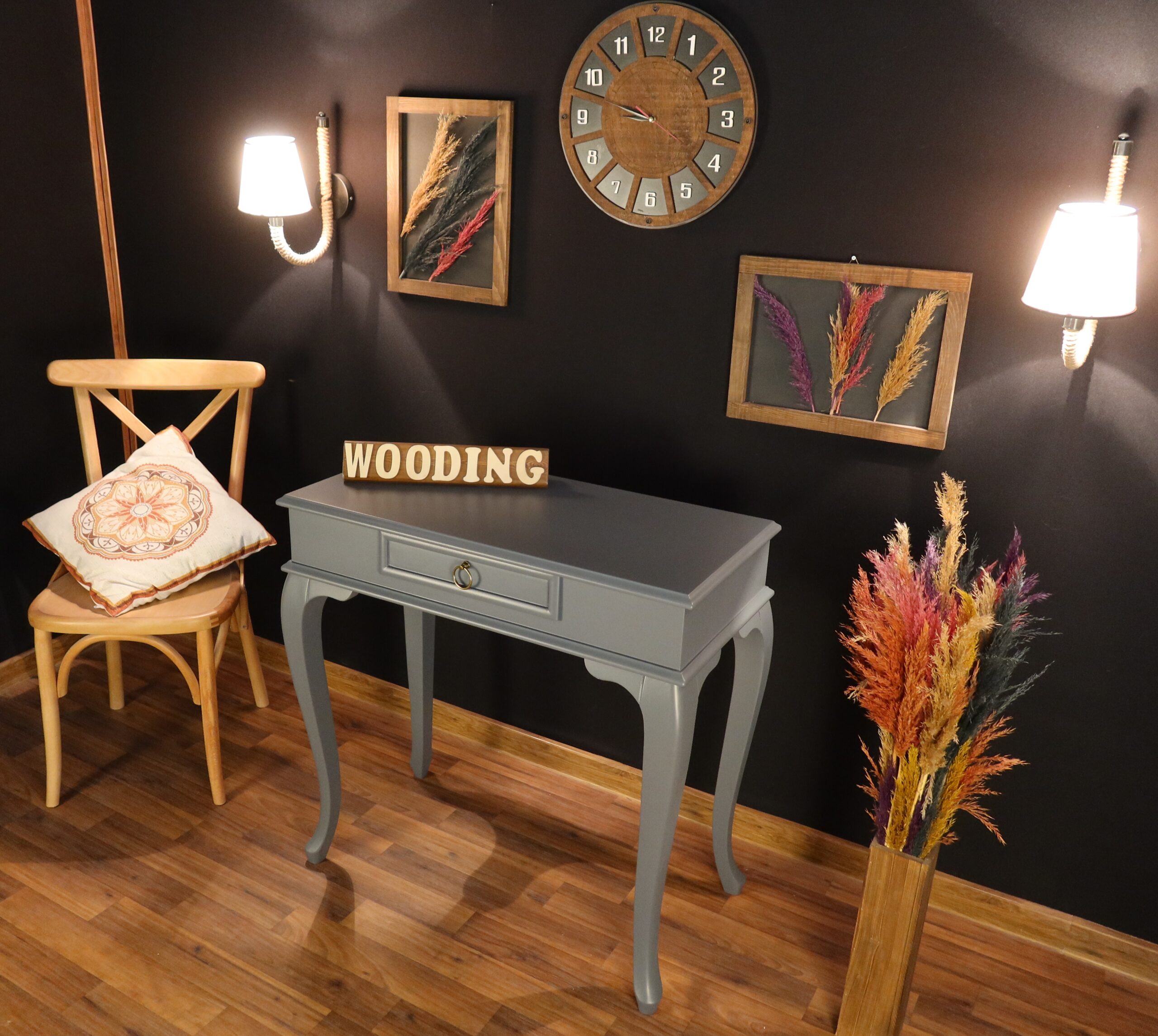 wooding-80cm-masif-gri-dresuar-3