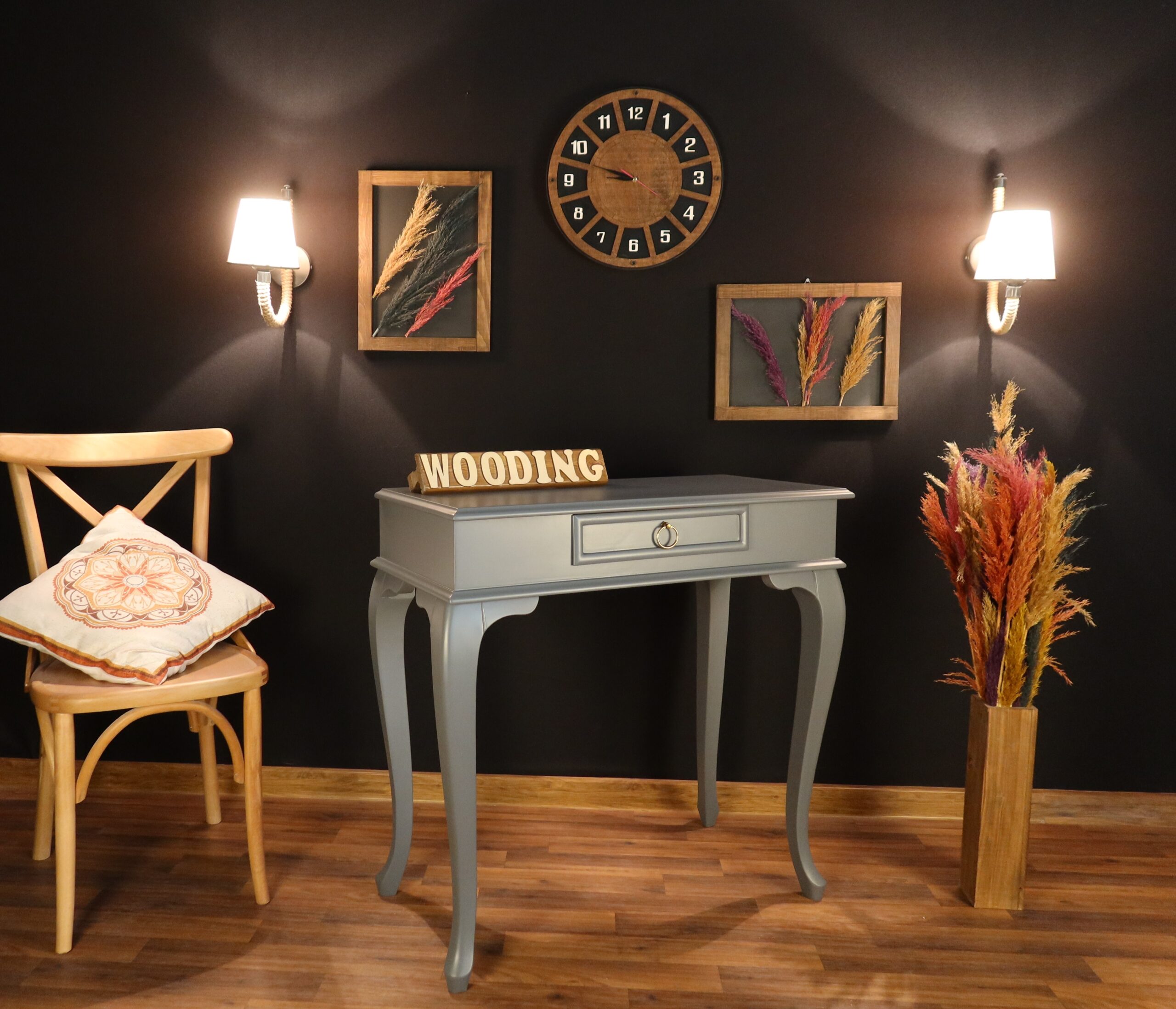 wooding-80cm-masif-gri-dresuar-4