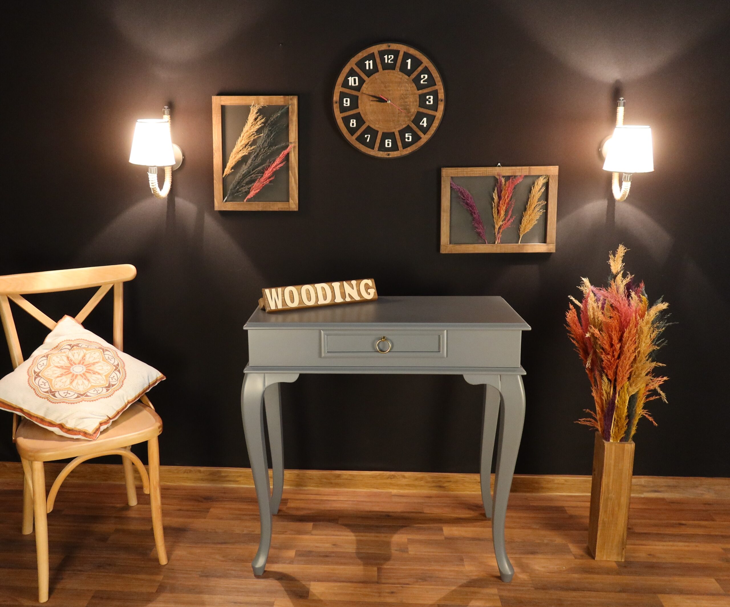 wooding-80cm-masif-gri-dresuar-5