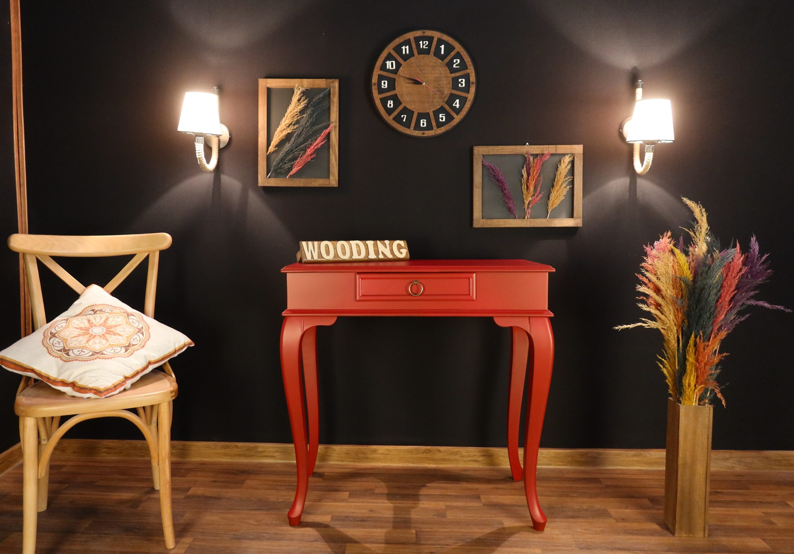 wooding-80cm-masif-kirmizi-dresuar-1