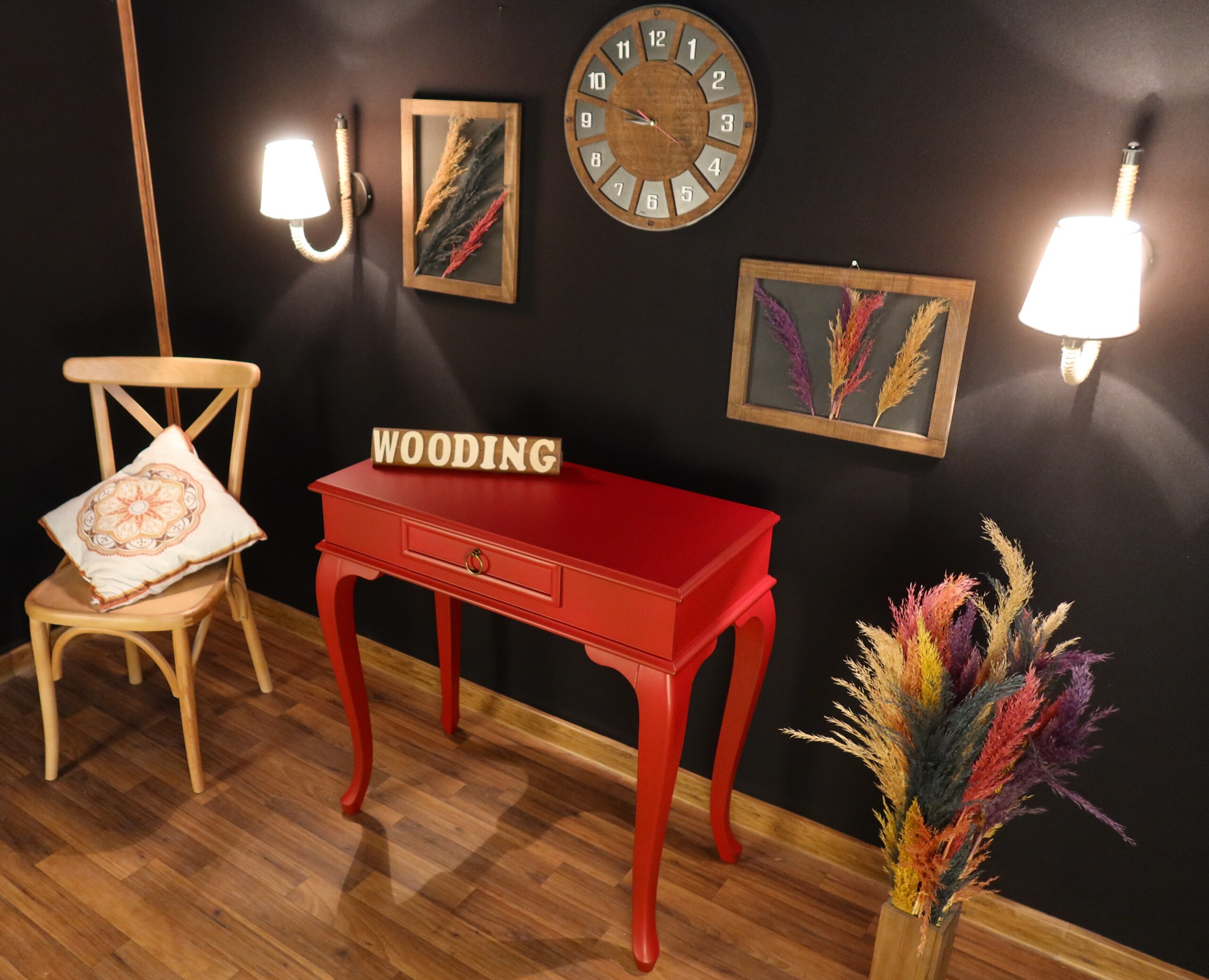 wooding-80cm-masif-kirmizi-dresuar-2
