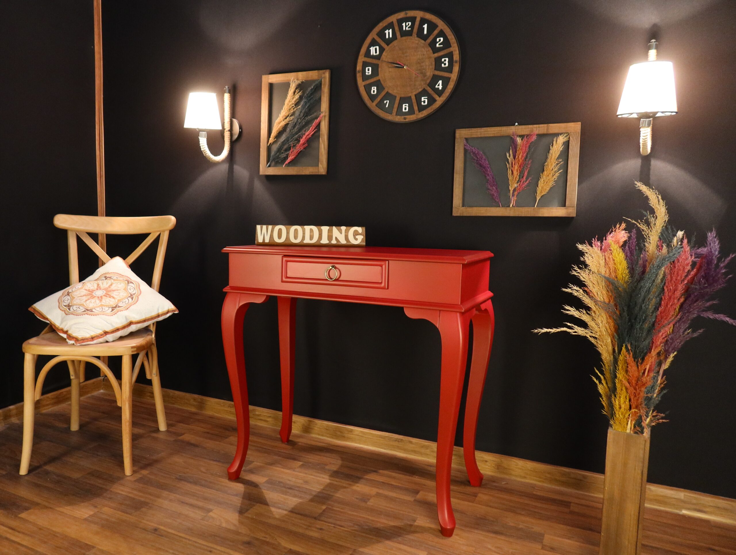 wooding-80cm-masif-kirmizi-dresuar-3