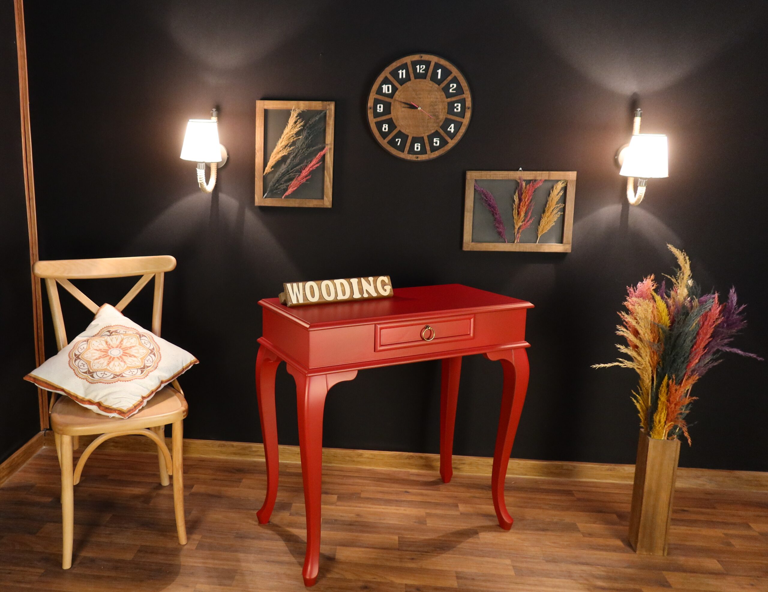 wooding-80cm-masif-kirmizi-dresuar-4